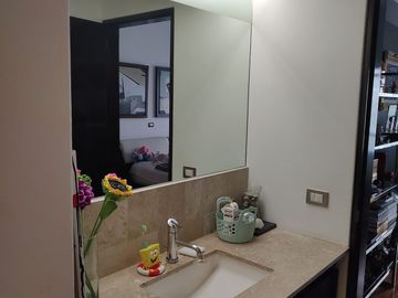 Venta departamento en Bosques de las Lomas
