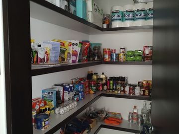 Venta departamento en Bosques de las Lomas
