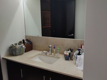 Venta departamento en Bosques de las Lomas