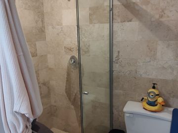 Venta departamento en Bosques de las Lomas