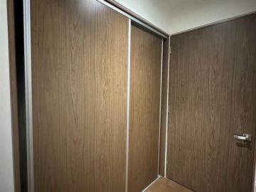 Venta departamento en Pedregal Be Grand