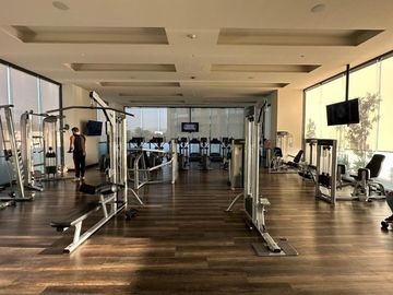 Venta departamento en Pedregal Be Grand