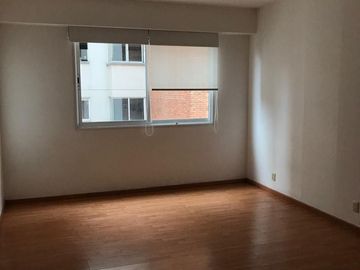 Venta departamento en Interlomas