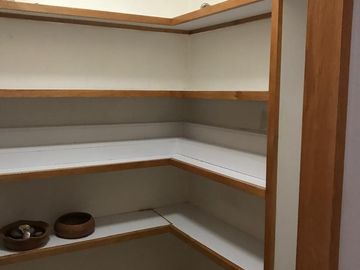Venta departamento en Interlomas