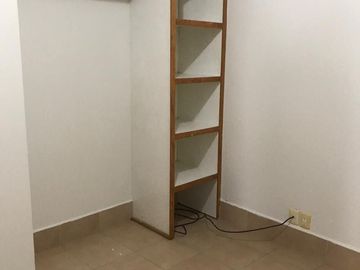Venta departamento en Interlomas