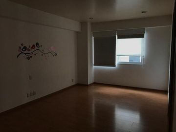 Venta departamento en Interlomas