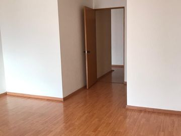 Venta departamento en Interlomas