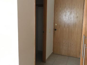 Venta departamento en Interlomas