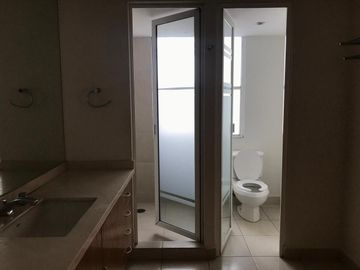Venta departamento en Interlomas
