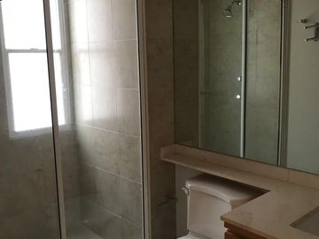 Venta departamento en Interlomas