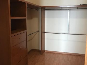 Venta departamento en Interlomas