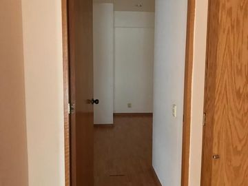 Venta departamento en Interlomas