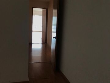 Venta departamento en Interlomas