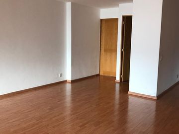 Venta departamento en Interlomas