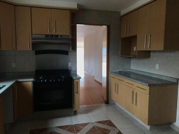 Venta departamento en Interlomas