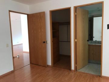 Venta departamento en Interlomas