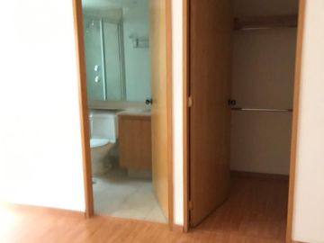Venta departamento en Interlomas