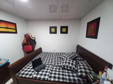 Casa en venta en Dosquebradas sector Versalles / COD: 6203797