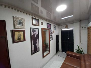 Casa en venta en Dosquebradas sector Versalles / COD: 6203797