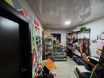 Casa en venta en Dosquebradas sector Versalles / COD: 6203797