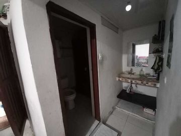 Casa en venta en Dosquebradas sector Versalles / COD: 6203797