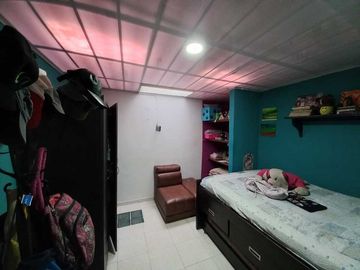 Casa en venta en Dosquebradas sector Versalles / COD: 6203797