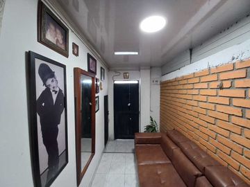 Casa en venta en Dosquebradas sector Versalles / COD: 6203797