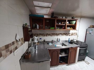 Casa en venta en Dosquebradas sector Versalles / COD: 6203797