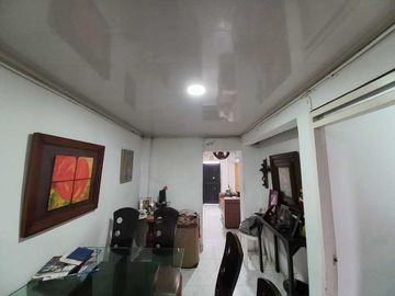 Casa en venta en Dosquebradas sector Versalles / COD: 6203797