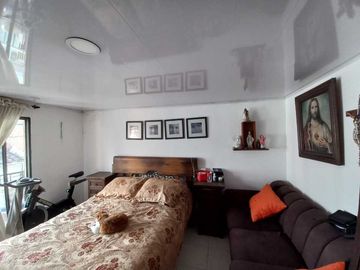 Casa en venta en Dosquebradas sector Versalles / COD: 6203797