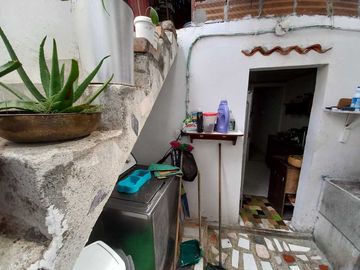 Casa en venta en Dosquebradas sector Versalles / COD: 6203797