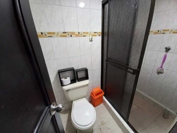 Casa en venta en Dosquebradas sector Versalles / COD: 6203797
