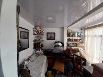 Casa en venta en Dosquebradas sector Versalles / COD: 6203797