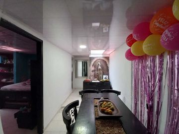 Casa en venta en Dosquebradas sector Versalles / COD: 6203797