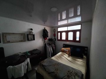 Casa en venta en Dosquebradas sector Versalles / COD: 6203797
