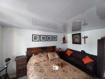 Casa en venta en Dosquebradas sector Versalles / COD: 6203797