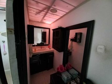 Casa en venta en Dosquebradas sector Versalles / COD: 6203797
