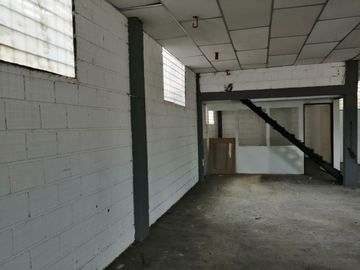 BODEGA PARA VENTA EN VILLAMARIA