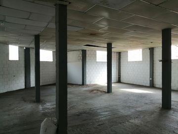 BODEGA PARA VENTA EN VILLAMARIA