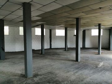 BODEGA PARA VENTA EN VILLAMARIA