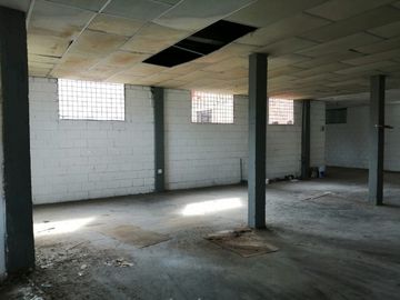 BODEGA PARA VENTA EN VILLAMARIA