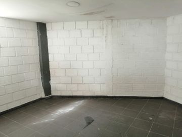BODEGA PARA VENTA EN VILLAMARIA