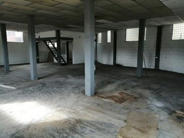 BODEGA PARA VENTA EN VILLAMARIA