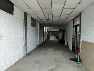 BODEGA PARA VENTA EN VILLAMARIA