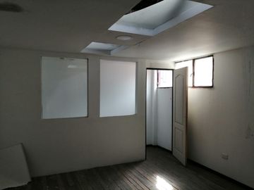 BODEGA PARA VENTA EN VILLAMARIA