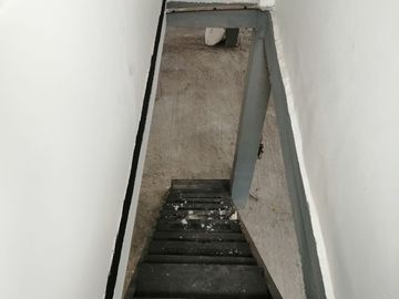 BODEGA PARA VENTA EN VILLAMARIA