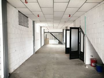 BODEGA PARA VENTA EN VILLAMARIA