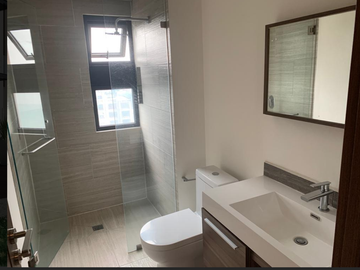 Venta Pent House Con Roof Top Privado A Pocos Pasos de City Market