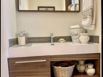 Venta Pent House Con Roof Top Privado A Pocos Pasos de City Market