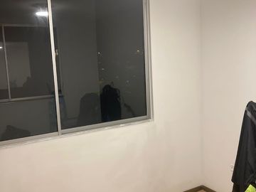 APARTAMENTO PARA VENTA EN VILLAMARIA